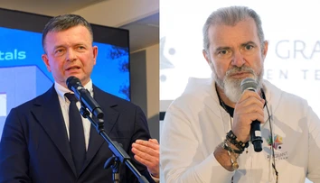 Veľká zmena v rebríčku najbohatších Slovákov. Na čelo sa dostalo nové meno