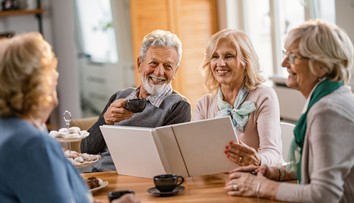 Starnete rýchlejšie, než by ste chceli? Nová štúdia prináša prekvapivé riešenie