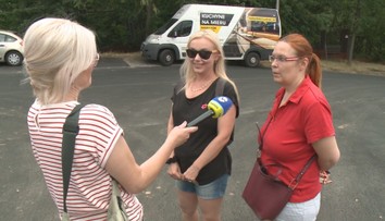 Čakali megahviezdu, zavládlo veľké sklamanie. Fanúšikovia reagujú na zrušený koncert Johnnyho Deppa