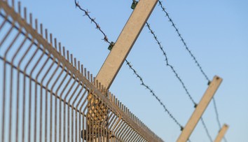 Rozpad Schengenu? Slovensko patrí medzi najzraniteľnejšie krajiny