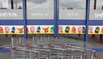 Oddnes budú obchody počas sviatkov zatvorené