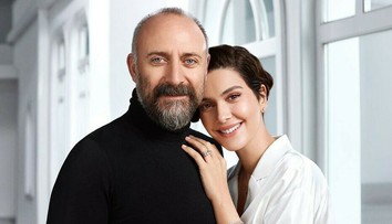 Šeherezáda sa ukázala s tehotenským bruškom: Ešte nikdy nebola krajšia