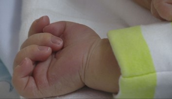 Pozor na túto dojčenskú výživu. Po jej konzumácii sa objavuje vzácne smrtiace ochorenie