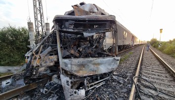 Slováci ukázali veľké srdce. Pozostalým a zraneným štvrtkovej tragédie prispeli už vyše 22-tisíc eur