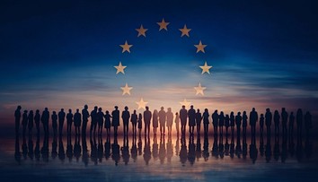 Vedci vypočítali, v ktorom roku populácia EÚ dosiahne vrchol
