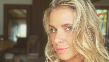 Nela Pocisková ukázala sexy postavu: Nikdy nevyzerala lepšie