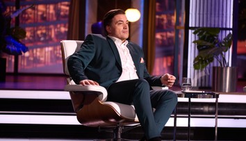 Investor Igor Rattaj o Jame levovej: Toto si myslí o svojich kolegoch