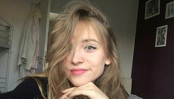 Prezradila, čo ju čaká: Pre Lauru bude Veľká noc búrlivá!