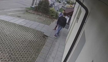 Dvojica sa ubytovala v penzióne, následne bez zaplatenia odišla. Nie je vylúčené, že v tom pokračujú