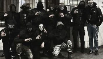 Už majú mená aj priezviská. Polícia identifikovala prvých útočníkov zo skupiny terorizujúcej Bratislavu