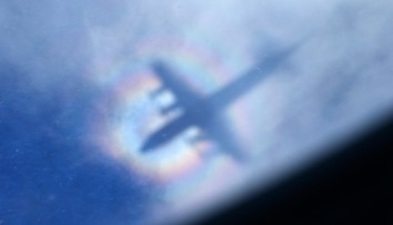 Rodiny pasažierov zmiznutého letu MH370 dostanú odškodné. Poznáme sumu