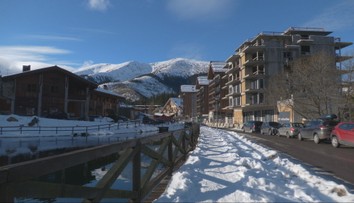 V Demänovskej Doline bude viac elektriny. Kompetentní tlmia obavy verejnosti zo stavebného rozmachu