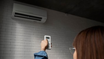 Lekárka varuje pred tichým nebezpečenstvom: Zariadenie na schladenie môže ukrývať aj nebezpečnú baktériu