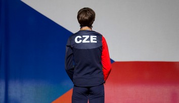 Czechii sa vo svete smejú. Čítajte, čo toto slovo znamená v iných jazykoch