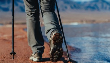 Ďalšia rana pre obuvnícky priemysel. V jednom z miest končí výrobca športových topánok