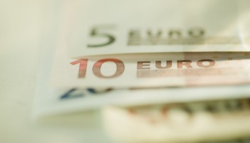 Minimálna mzda má byť 915 eur, vzrastú aj príplatky. Koľko budete dostávať za prácu navyše? (tabuľka)