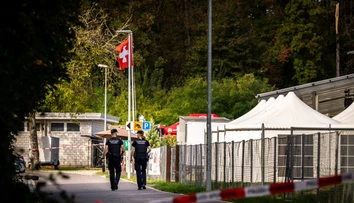 Vážny incident vo Švajčiarsku: Vodnou elektrárňou otriasol výbuch, hlásia zranených aj nezvestných