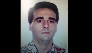 Kokaínový kráľ Milána utiekol z uruguajského väzenia a hneď spáchal ďalší trestný čin