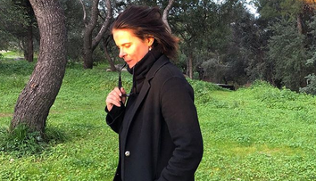 Zuzane Fialovej tlieskame! Jej nápad ohromil Slovákov, Čechov aj Poliakov