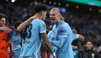 Obrovská kauza okolo Manchestru City má vplyv na „integritu futbalu“. FA vydala oficiálne stanovisko