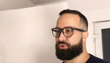 Predchádzajúce pôsobenie v klube bolo mimoriadne úspešné. Do Banskej Bystrice sa vracia známe meno