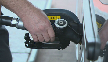 Šialená kríza s energiami naberá na obrátkach: „V takomto prostredí stačí len príspevok na sociálnej sieti“