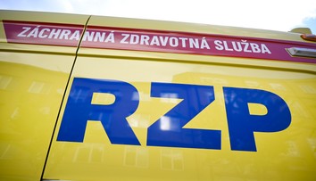 Vyše 40 kolapsov z tepla za jediný deň. Záchranári varujú Slovákov pred ďalšími horúčavami