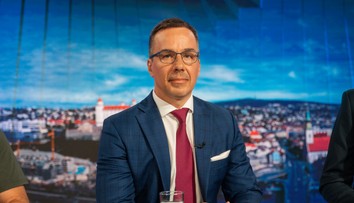 Sociálna poisťovňa sprístupní v máji budúceho roka prognózu dôchodkov