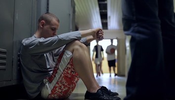 Boj so šikanou na školách má prvé úspechy. Prispela k tomu aj Nadácia Markíza