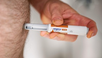 Lieky na chudnutie podľa novej štúdie nepomáhajú iba so štíhlou postavou. Preukázateľne znižujú riziko zákernej choroby