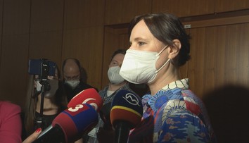 Koaličná kríza môže mať viac záverov. O všetkom však rozhodne matematika v parlamente