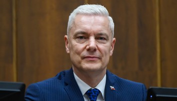 Ján Ferenčák stratil v Hlase dôveru. Má skončiť v predsedníctve strany