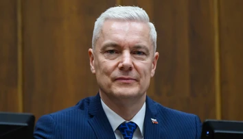 Ján Ferenčák stratil v Hlase dôveru. Má skončiť v predsedníctve strany