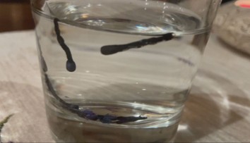 Tajomné rituály z východného Slovenska: Ako ochrániť deti pred urieknutím?