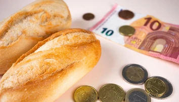 Zamestnanci dostanú viac peňazí: Od apríla sa zmení výška stravného (sumy)