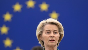 Posledná šanca na dohodu. EÚ odkladá odvetné clá na americký tovar do augusta