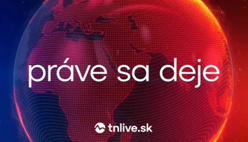 Veľký požiar bytu v Košiciach: Na miesto vyslali evakuačný autobus