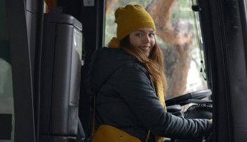 Dojatá Mary Bartalos: Takýto bol jej posledný deň v Oteckoch