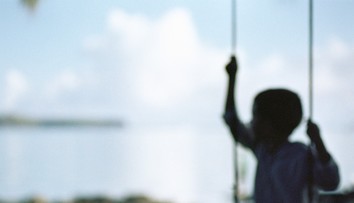 Na slovenskom trhu sa objavila nebezpečná hojdačka. Obchodný reťazec ju okamžite sťahuje z regálov