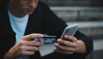 Pozor na odstávku banky: Niekoľko hodín nepôjde aplikácia ani internet banking