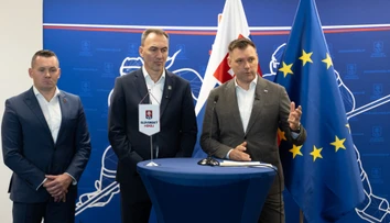 Zimné štadióny dostanú milióny eur. Poznáme mestá, ktoré uspeli