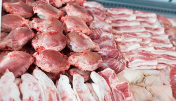 Testovali bravčovinu v našich obchodoch. Výsledok vás nepoteší