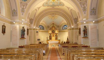 Sčítanie obyvateľov: Klesol počet veriacich, vzrástol počet ateistov