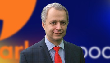 Hrozí Slovensku krach? Toto musí spraviť vláda, aby ho odvrátila (Cirkus Politikus)