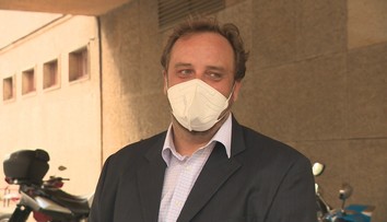 V Pandora papers sú aj väzby na Slovensko. Spomína sa aj advokát obvinený v akcii Mýtnik