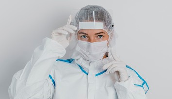 Vypila ovocnú šťavu, o týždeň bola mŕtva. Zákerný vírus, ktorý napáda mozog, má úmrtnosť až 75 %