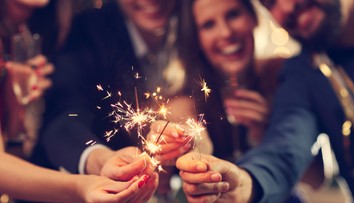 Na vianočnom večierku v Nórsku sa rozniesol koronavírus. Potvrdili aj nový variant omikron