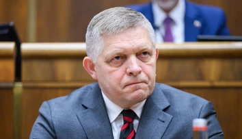 Premiér Fico: Slovensko ide pre zákaz dovozu ruského plynu podať žalobu na Súdny dvor