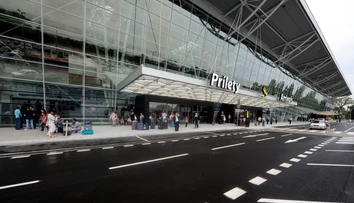 Na hraniciach so Slovenskom sa spúšťa novinka. Pri vstupe budú niektorí musieť prejsť špeciálnou kontrolou