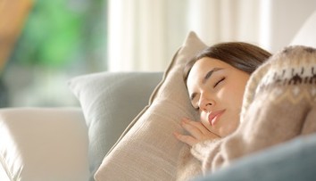 Vedci skúmali príčinu chronickej únavy. V génoch odhalili osem stôp